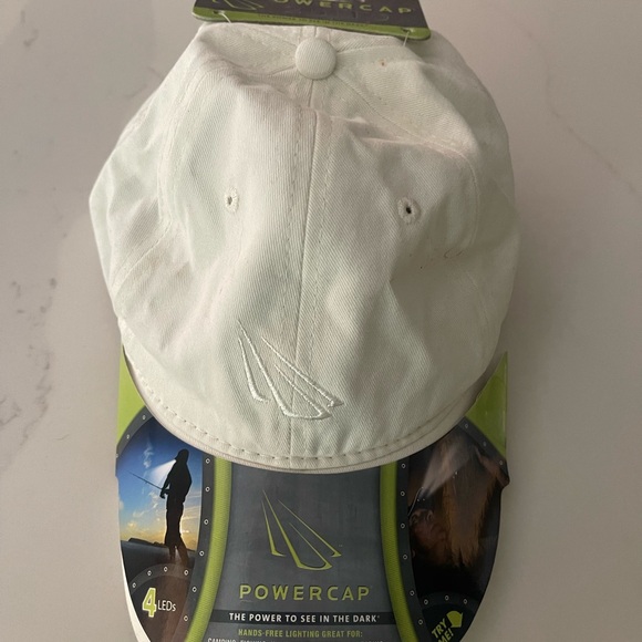 Powercap - Picture 5 of 8